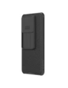 Hurtownia GSM - Nillkin Camshield Pro Xiaomi 14T Pro Černá - NLK1673 - {ean13} - Hurt