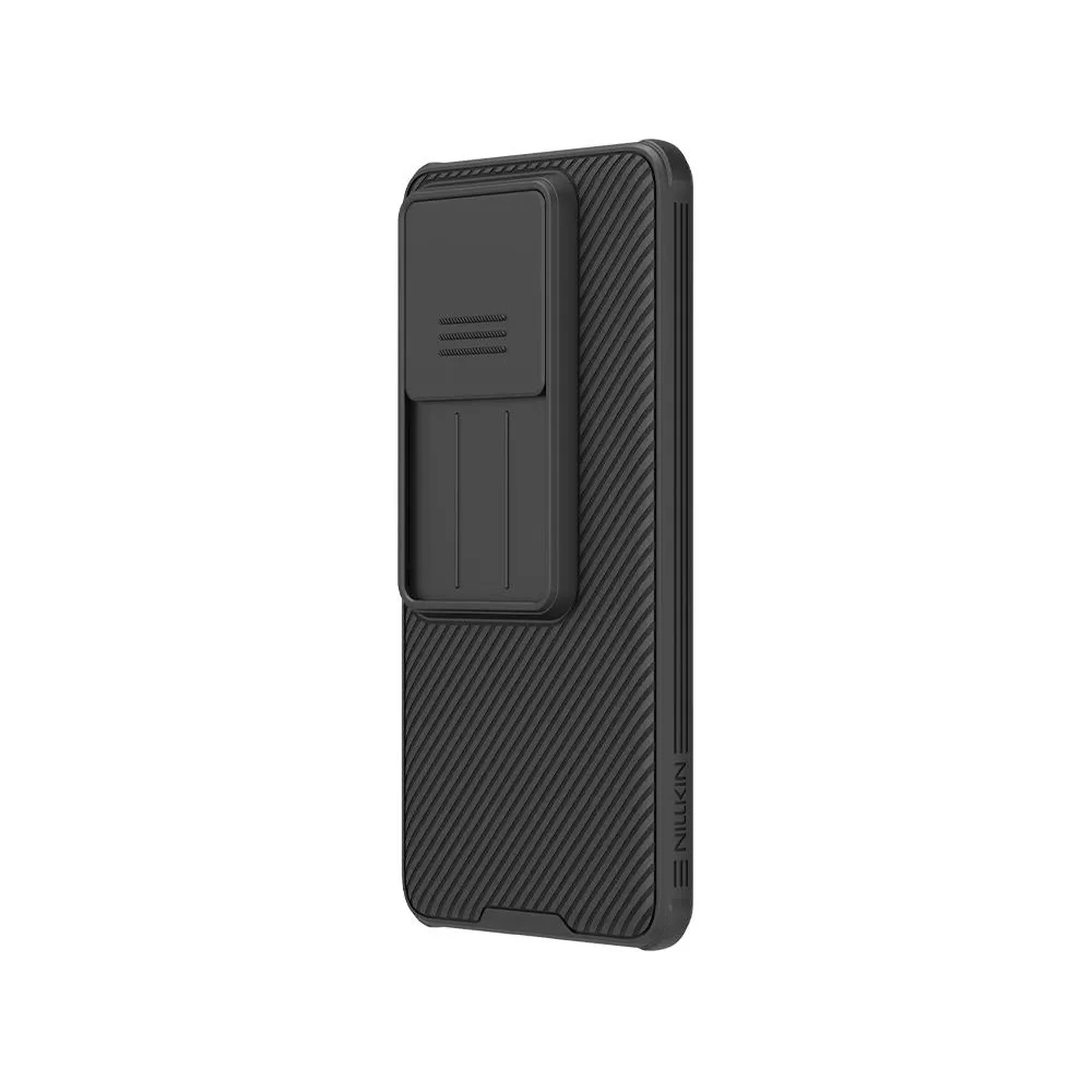 Hurtownia GSM - Nillkin Camshield Pro Xiaomi 14T Pro Černá - NLK1673 - {ean13} - Hurt