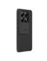 Hurtownia GSM - Nillkin Camshield Pro Xiaomi 14T Pro Negru - NLK1673 - {ean13} - Hurt