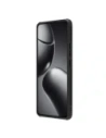 Hurtownia GSM - Nillkin Camshield Pro Xiaomi 14T Pro Černá - NLK1673 - {ean13} - Hurt
