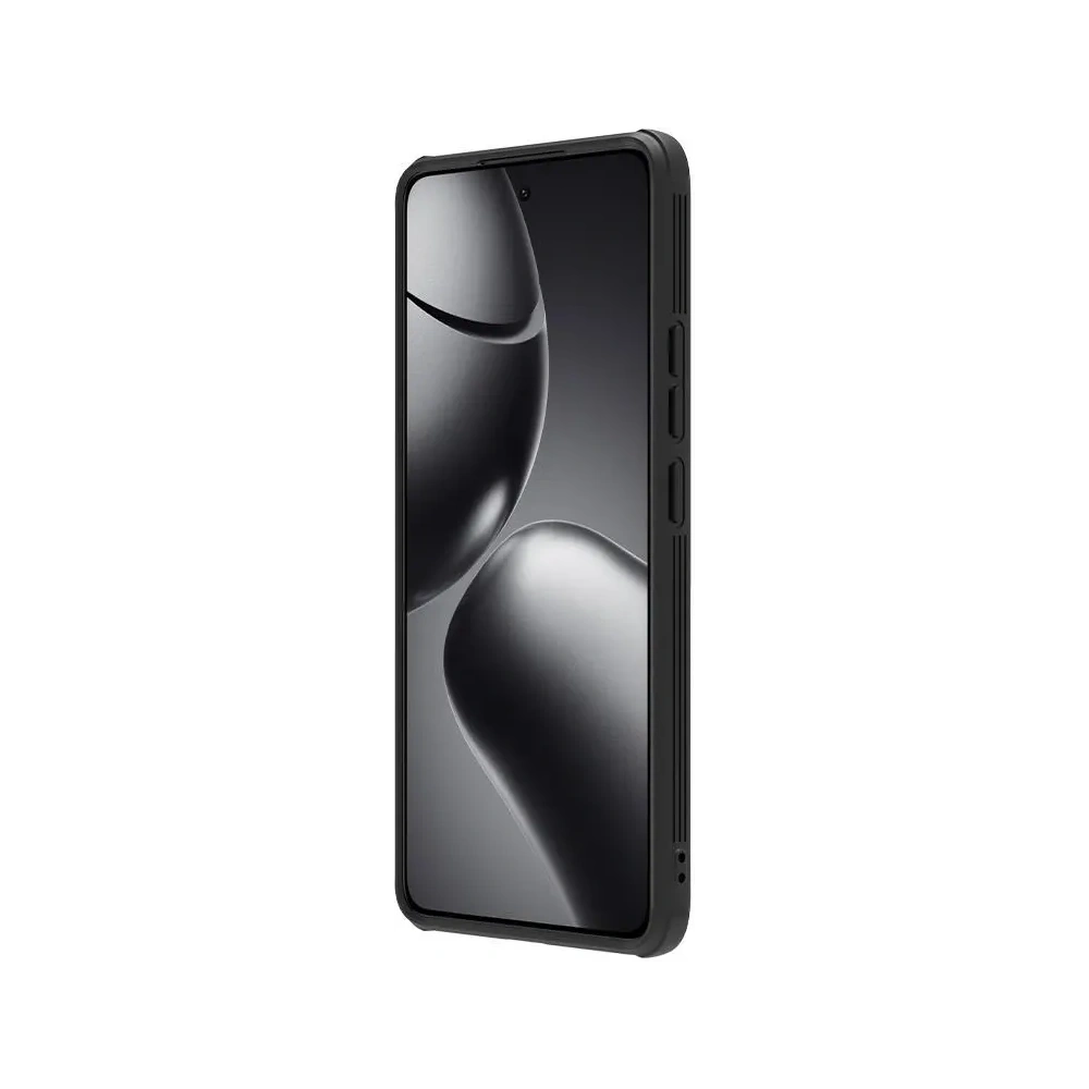 Hurtownia GSM - Nillkin Camshield Pro Xiaomi 14T Pro Negru - NLK1673 - {ean13} - Hurt