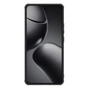 Hurtownia GSM - Nillkin Camshield Pro Xiaomi 14T Pro Negru - NLK1673 - {ean13} - Hurt