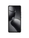 Hurtownia GSM - Nillkin Camshield Pro Xiaomi 14T Pro Černá - NLK1673 - {ean13} - Hurt