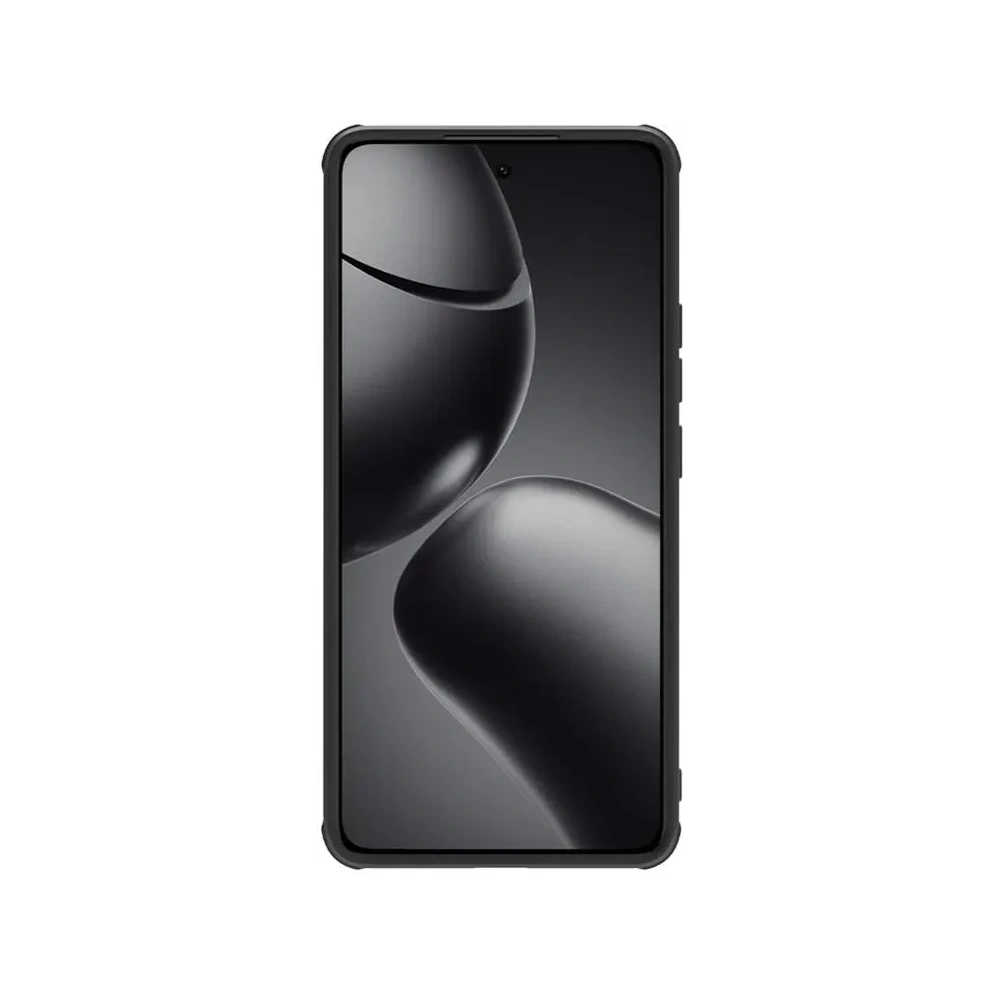 Hurtownia GSM - Nillkin Camshield Pro Xiaomi 14T Pro Černá - NLK1673 - {ean13} - Hurt