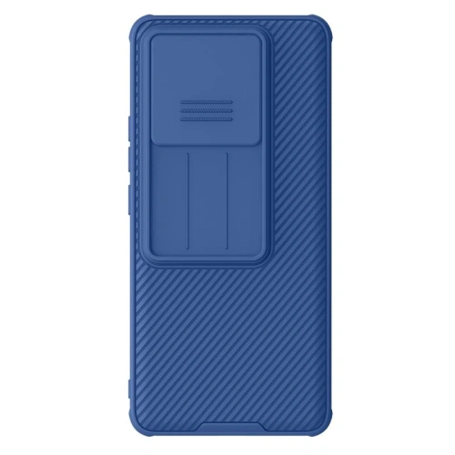 Etui Nillkin Camshield Pro Xiaomi 14T Pro Blue / Niebieski