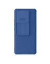 Hurtownia GSM - Nillkin Camshield Pro Xiaomi 14T Pro Modrá - NLK1674 - {ean13} - Hurt