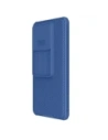 Hurtownia GSM - Nillkin Camshield Pro Xiaomi 14T Pro Modrá - NLK1674 - {ean13} - Hurt