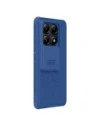 Hurtownia GSM - Nillkin Camshield Pro Xiaomi 14T Pro Modrá - NLK1674 - {ean13} - Hurt