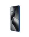 Hurtownia GSM - Nillkin Camshield Pro Xiaomi 14T Pro Modrá - NLK1674 - {ean13} - Hurt