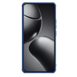 Hurtownia GSM - Nillkin Camshield Pro Xiaomi 14T Pro Modrá - NLK1674 - {ean13} - Hurt