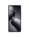 Hurtownia GSM - Nillkin Camshield Pro Xiaomi 14T Pro Modrá - NLK1674 - {ean13} - Hurt