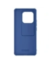 Hurtownia GSM - Nillkin Camshield Pro Xiaomi 14T Pro Modrá - NLK1674 - {ean13} - Hurt