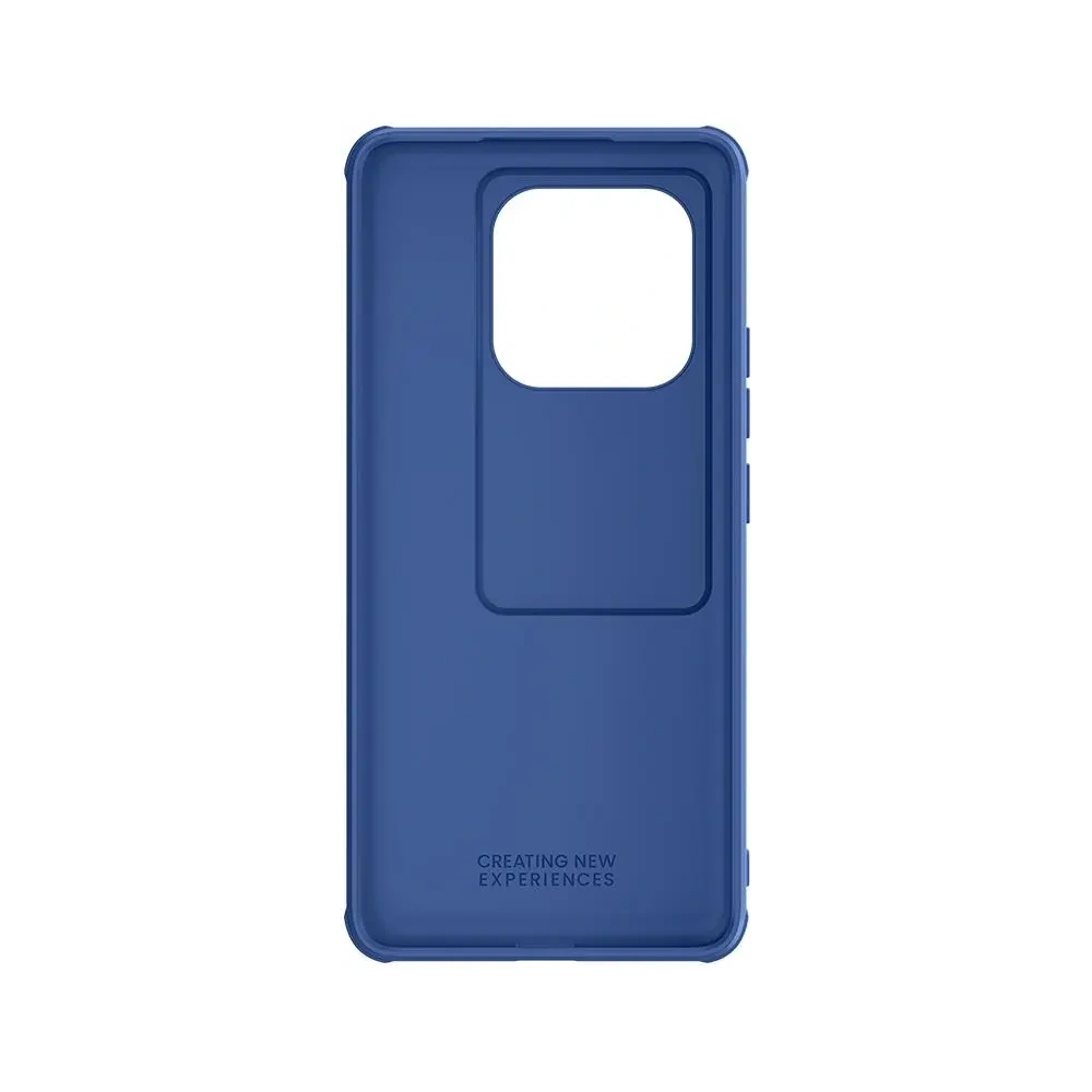 Hurtownia GSM - Nillkin Camshield Pro Xiaomi 14T Pro Modrá - NLK1674 - {ean13} - Hurt