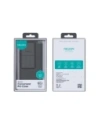 Hurtownia GSM - Nillkin Camshield Pro Xiaomi 14T Pro Modrá - NLK1674 - {ean13} - Hurt