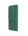 Hurtownia GSM - Etui Nillkin Camshield Pro Xiaomi 14T Pro Deep Green / Zielony - NLK1675 - {ean13} - Hurt