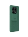 Hurtownia GSM - Etui Nillkin Camshield Pro Xiaomi 14T Pro Deep Green / Zielony - NLK1675 - {ean13} - Hurt