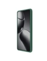Hurtownia GSM - Etui Nillkin Camshield Pro Xiaomi 14T Pro Deep Green / Zielony - NLK1675 - {ean13} - Hurt