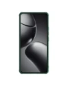 Hurtownia GSM - Etui Nillkin Camshield Pro Xiaomi 14T Pro Deep Green / Zielony - NLK1675 - {ean13} - Hurt