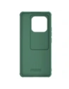 Hurtownia GSM - Etui Nillkin Camshield Pro Xiaomi 14T Pro Deep Green / Zielony - NLK1675 - {ean13} - Hurt