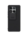 Hurtownia GSM - Nillkin Camshield Pro Xiaomi 14T Černá - NLK1676 - {ean13} - Hurt