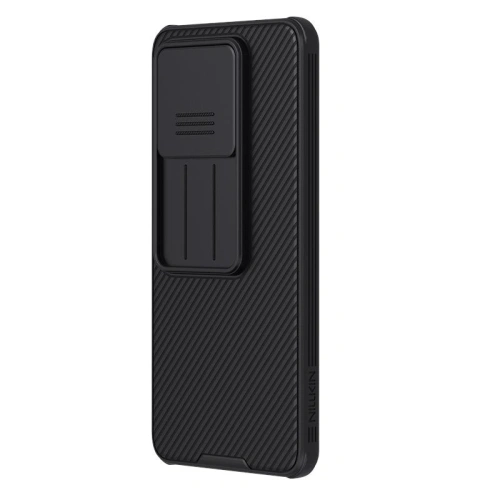 Etui Nillkin Camshield Pro Xiaomi 14T Black / Czarny
