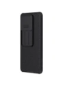 Hurtownia GSM - Nillkin Camshield Pro Xiaomi 14T Černá - NLK1676 - {ean13} - Hurt