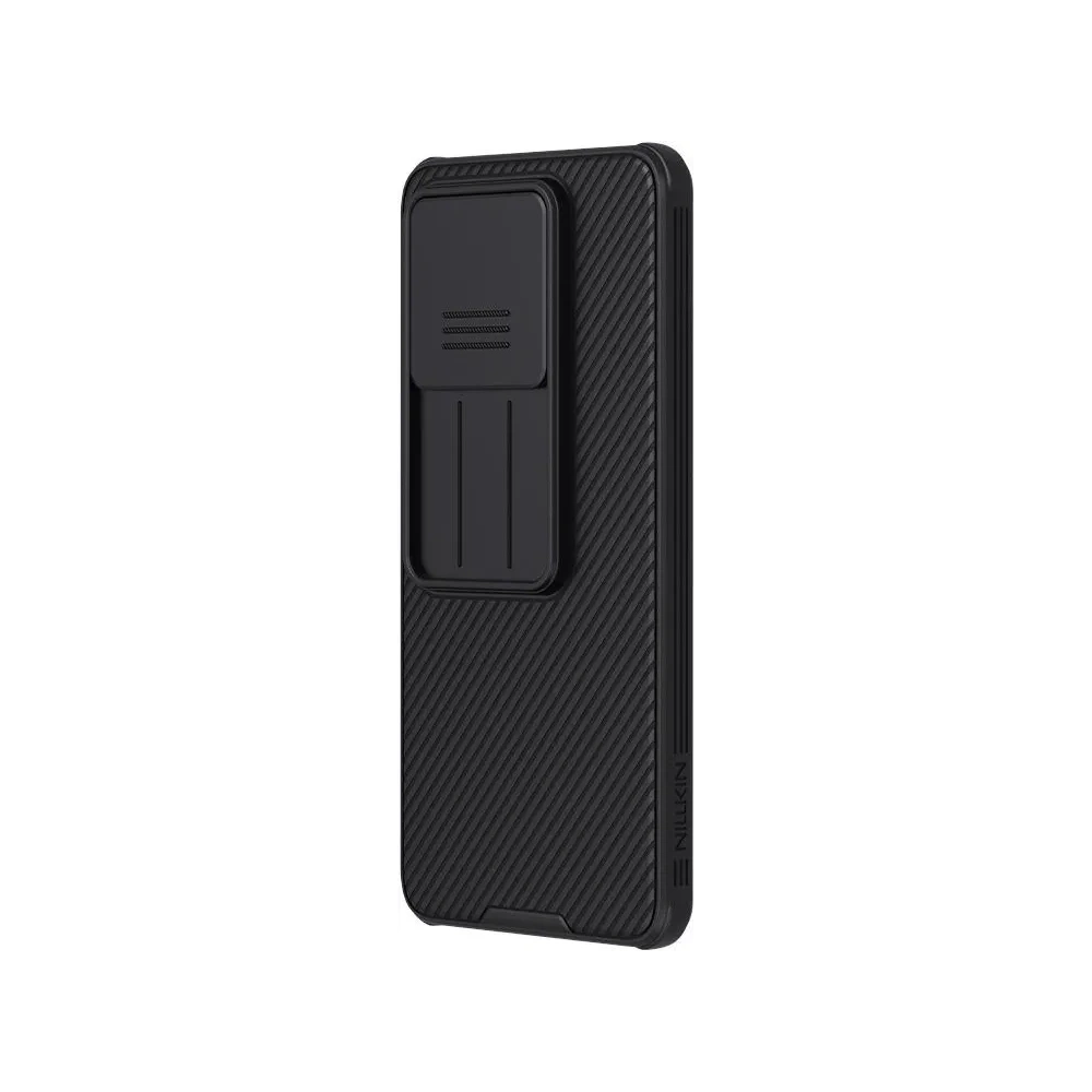 Hurtownia GSM - Nillkin Camshield Pro Xiaomi 14T Černá - NLK1676 - {ean13} - Hurt