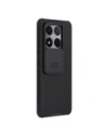 Hurtownia GSM - Nillkin Camshield Pro Xiaomi 14T Černá - NLK1676 - {ean13} - Hurt