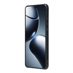 Wholesale Nillkin Camshield Pro Xiaomi 14T Black - NLK1676 - {ean13} - Hurt