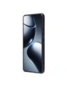 Hurtownia GSM - Nillkin Camshield Pro Xiaomi 14T Černá - NLK1676 - {ean13} - Hurt
