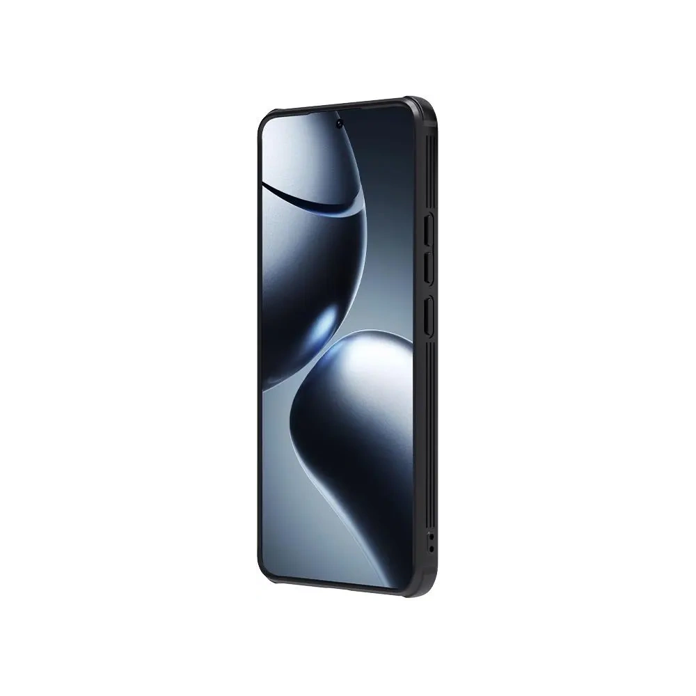 Hurtownia GSM - Nillkin Camshield Pro Xiaomi 14T Černá - NLK1676 - {ean13} - Hurt