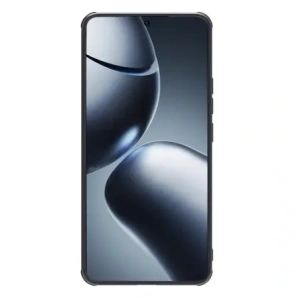 Hurtownia GSM - Nillkin Camshield Pro Xiaomi 14T Černá - NLK1676 - {ean13} - Hurt