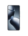 Hurtownia GSM - Nillkin Camshield Pro Xiaomi 14T Černá - NLK1676 - {ean13} - Hurt