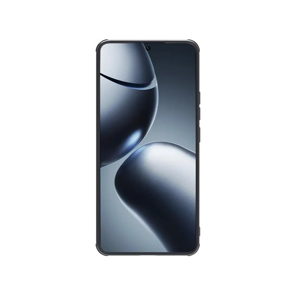 Hurtownia GSM - Nillkin Camshield Pro Xiaomi 14T Černá - NLK1676 - {ean13} - Hurt