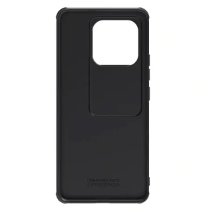 Hurtownia GSM - Nillkin Camshield Pro Xiaomi 14T Černá - NLK1676 - {ean13} - Hurt