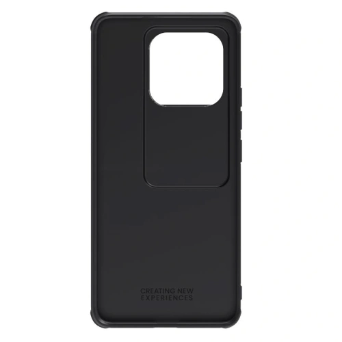 Etui Nillkin Camshield Pro Xiaomi 14T Black / Czarny