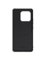 Hurtownia GSM - Nillkin Camshield Pro Xiaomi 14T Černá - NLK1676 - {ean13} - Hurt
