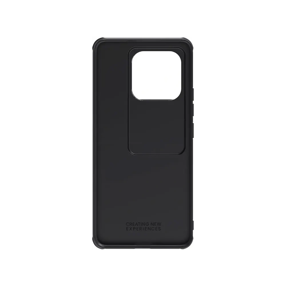 Hurtownia GSM - Nillkin Camshield Pro Xiaomi 14T Černá - NLK1676 - {ean13} - Hurt