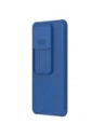 Hurtownia GSM - Nillkin Camshield Pro Xiaomi 14T Blau - NLK1677 - {ean13} - Hurt