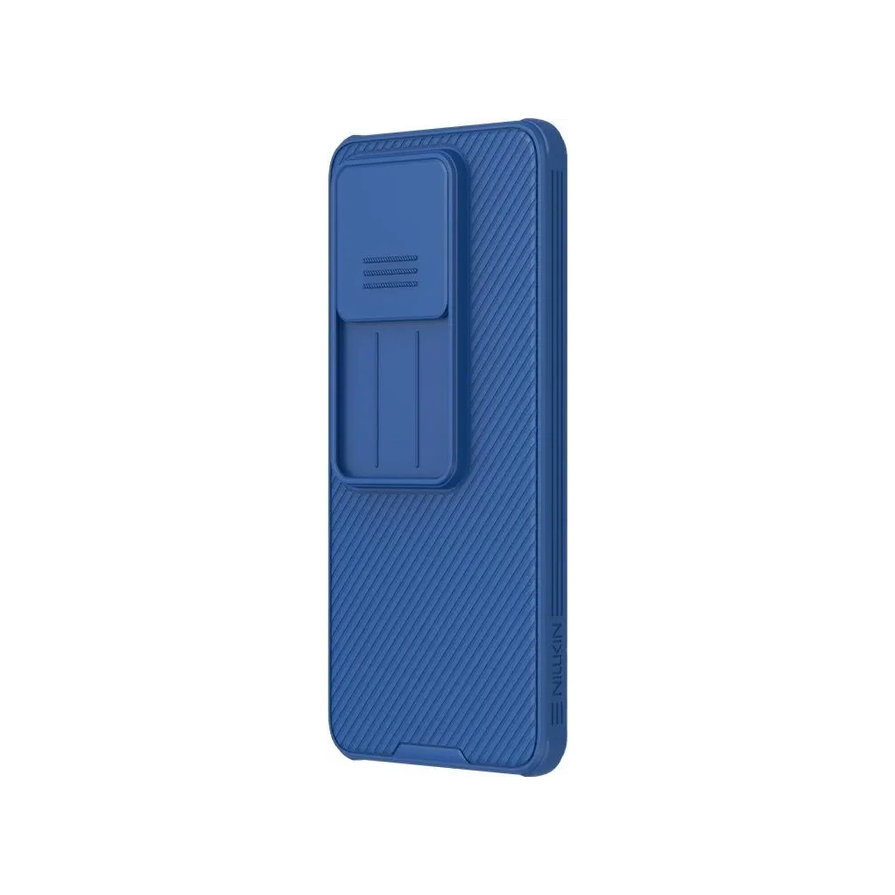 Hurtownia GSM - Nillkin Camshield Pro Xiaomi 14T Albastru - NLK1677 - {ean13} - Hurt