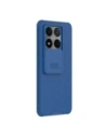 Hurtownia GSM - Nillkin Camshield Pro Xiaomi 14T Blau - NLK1677 - {ean13} - Hurt