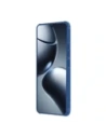 Hurtownia GSM - Nillkin Camshield Pro Xiaomi 14T Kék - NLK1677 - {ean13} - Hurt