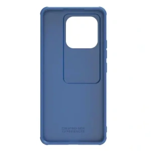Wholesale Nillkin Camshield Pro Xiaomi 14T Blue - NLK1677 - {ean13} - Hurt