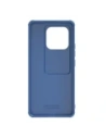 Hurtownia GSM - Nillkin Camshield Pro Xiaomi 14T Blau - NLK1677 - {ean13} - Hurt