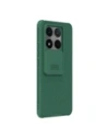 Hurtownia GSM - Etui Nillkin Camshield Pro Xiaomi 14T Deep Green / Zielony - NLK1678 - {ean13} - Hurt