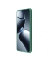 Hurtownia GSM - Etui Nillkin Camshield Pro Xiaomi 14T Deep Green / Zielony - NLK1678 - {ean13} - Hurt