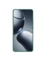 Hurtownia GSM - Nillkin Camshield Pro Xiaomi 14T Verde Întunecat - NLK1678 - {ean13} - Hurt