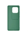 Hurtownia GSM - Nillkin Camshield Pro Xiaomi 14T Tmavě zelená - NLK1678 - {ean13} - Hurt