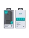 Hurtownia GSM - Etui Nillkin Camshield Pro Xiaomi 14T Deep Green / Zielony - NLK1678 - {ean13} - Hurt