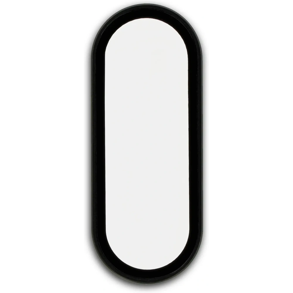 Hurtownia GSM - Bizon Glass Snap Lens Samsung Galaxy A36 3G schwarzer Rahmen - BIZ8793 - {ean13} - Hurt